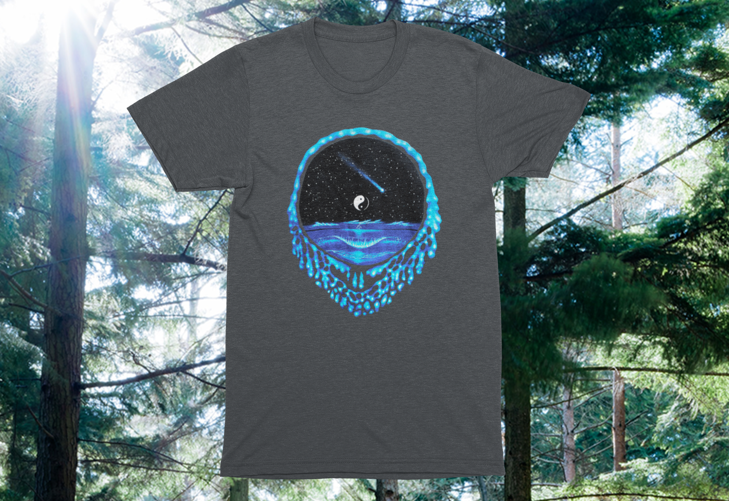 District Women's T-Shirts