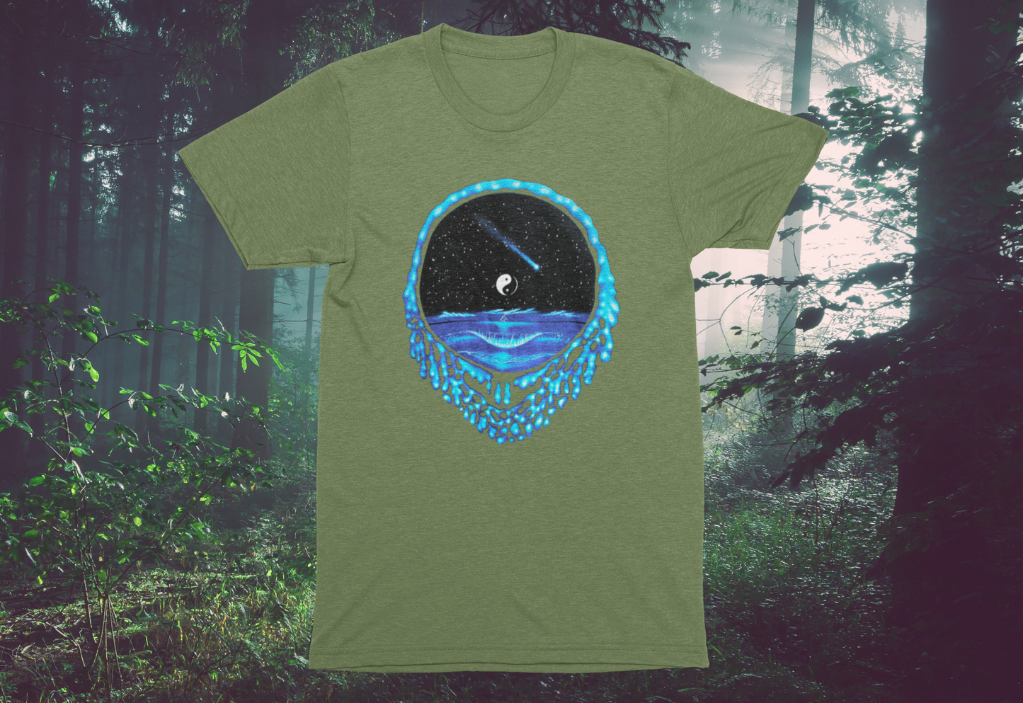 District Women's T-Shirts