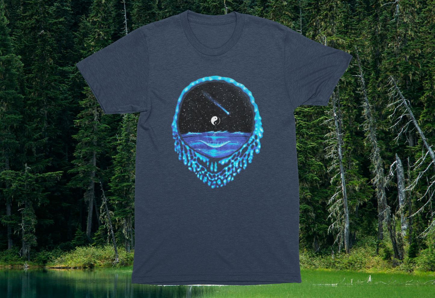 District Women's T-Shirts
